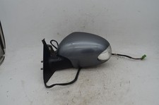 110023 Specchietto Retrovisore