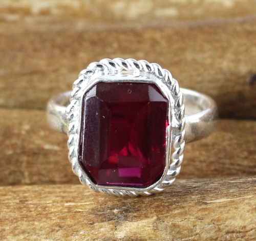 Anello ultimo design ct - 14,60,