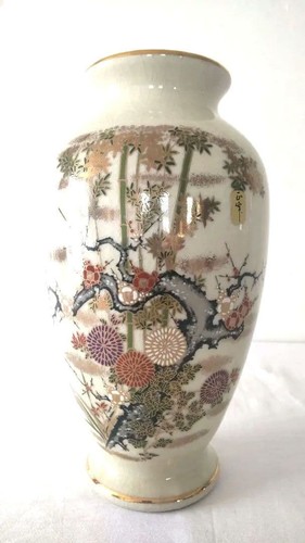 Vaso fiori ceramica - di,