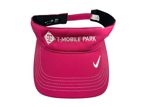 Cappello mobile park x - cappello, t-mobile