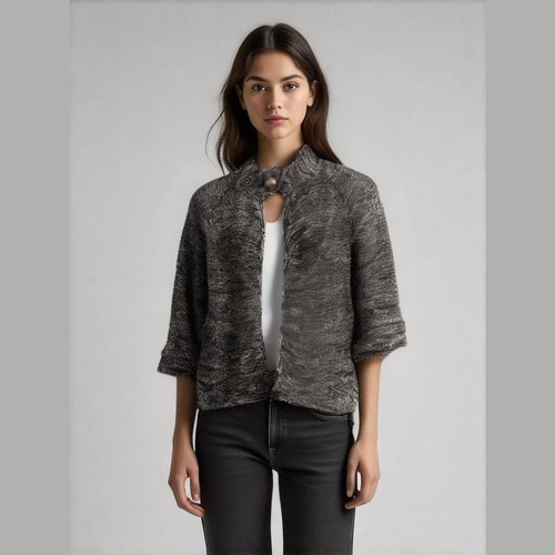 Bcbgmaxazria maglione cardigan - bcbgmaxazria,