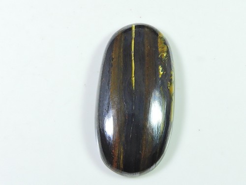 Pietra preziosa cristallo