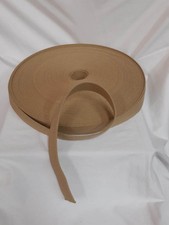 4 METRI DI CINTURA ALTA CANAPA