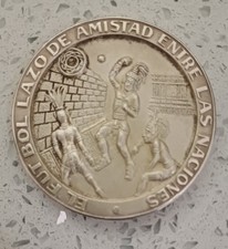 Mondiali FIFA 1970 (Messico) -