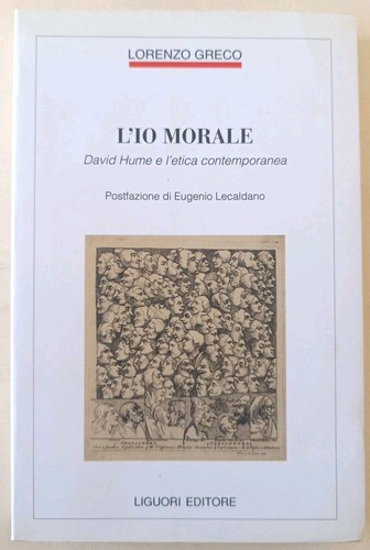 Morale david hume e - morale,
