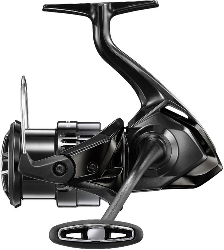 Mulinello spinning shimano - da,