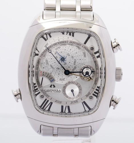 Exc orologio citizen - exc++++,