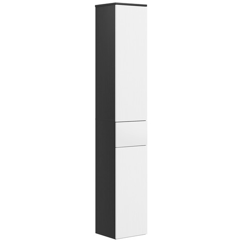 Kleankin mobile bagno con - kleankin,
