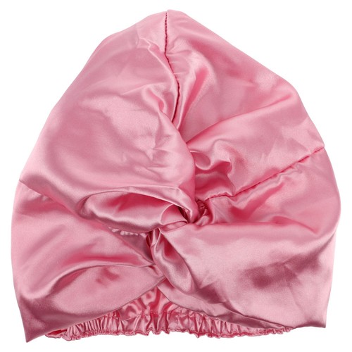 Cofano capelli per donna - cofano,