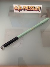 Vintage BIANCHI Silca Impero Frame  Pump Campagnolo  60s  70s  Eroica Campione