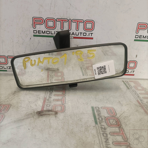 735344899 retrovisore interno - 735344899,