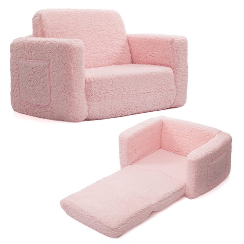 Bejoy poltroncina pieghevole - bejoy,
