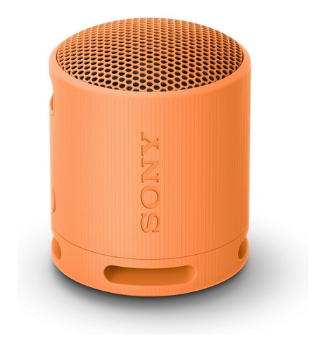 Sony cassa wireless compact - cassa,