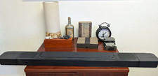 Jbl bar 800 true - bar, dolby