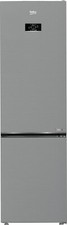 Beko frigorifero combinato - frigorifero,