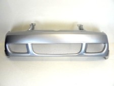Paraurti anteriore golf - golf, mk4