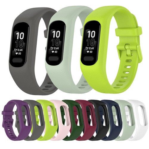 Cinturino per garmin vivosmart - cinturino,