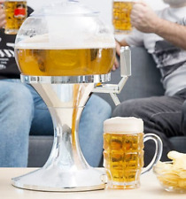 SPILLATORE BIRRA TOWER BEER