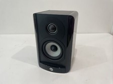 Boston Acoustics A23