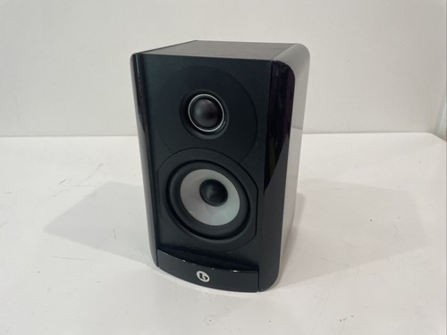 Boston acoustics a23 - boston,