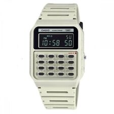CASIO DATABANK CA-53WB-8B