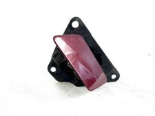 GX63-13K131-AC UGELLO POMPA LAVAFARI PARAURTI ANTERIORE LATO SINISTRO JAGUAR XF 