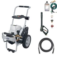 Annovi Reverberi AR 1003