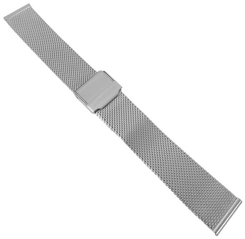 Junghans max bill cinturino - max,