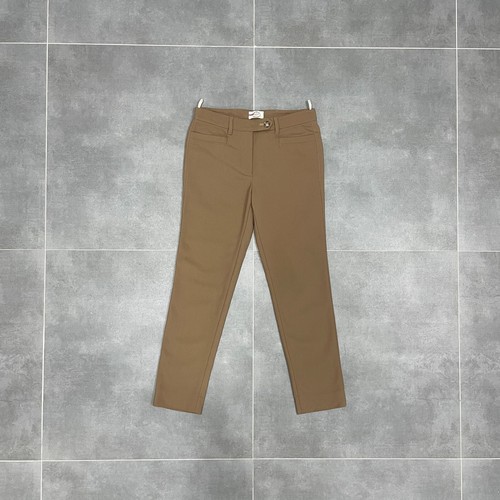 Pantaloni donna prada - da,