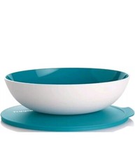 TUPPERWARE ALLEGRA CIOTOLA