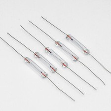 Technics SE-A900 SE-A900S SE-A900SM2 SE-A909S Kit lampade/lampade/lampadine/lampade