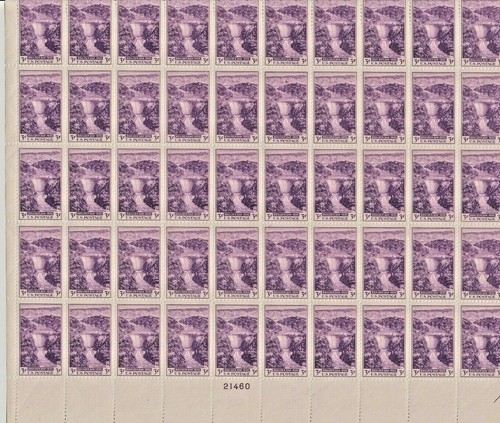 Scott 774 3 centesimi - us, #774