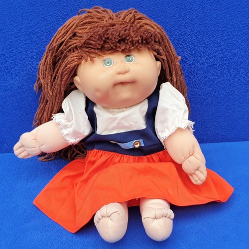 Mattel prima edizione - mattel's,