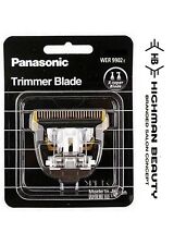 Panasonic Tagliacapelli