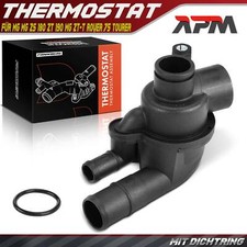 Termostato Refrigerante per MG