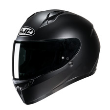 Casco HELMET Integrale HJC C10