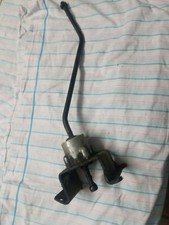 LEVA CAMBIO LAND ROVER SERIES  88 - 109