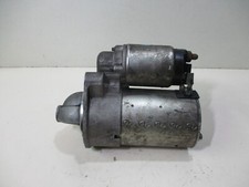 96963483 MOTORINO DI