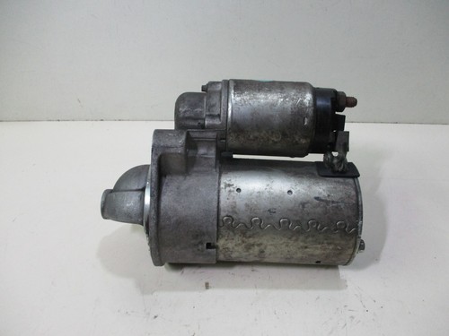 96963483 motorino - motorino, di