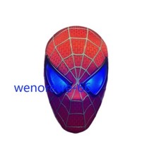 Aggiornamento Film Spider-Man