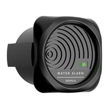 Seaflo 24V Pannello Allarme
