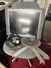 Wacom Cintiq 21UX DTZ-2100