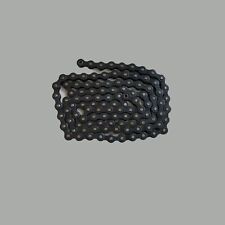 CATENA BICICLETTA 107 MAGLIE