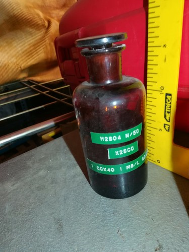 Pharmacy apothecary grande - pharmacy,