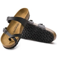 Birkenstock Mayari uomo e
