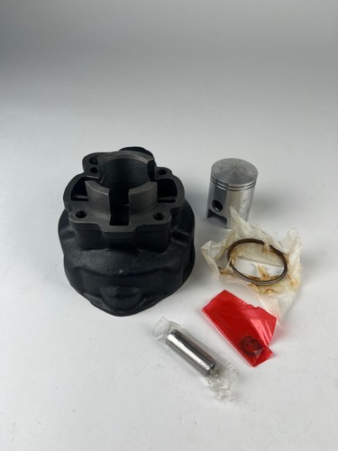 Aprilia af1 rx tuono - mx,