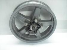 Cerchio Anteriore Usato