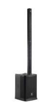 JBL PRX One Powered Active