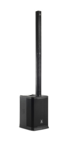 Jbl prx one altoparlante - prx,