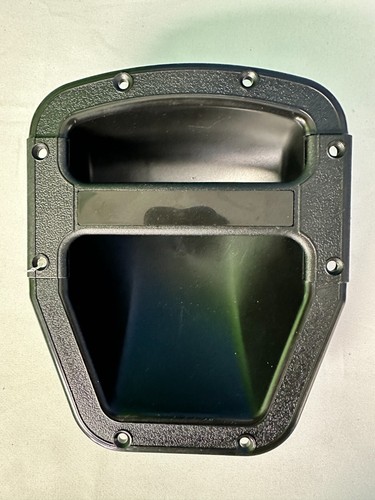 Maniglia ricambio dynacord - di,